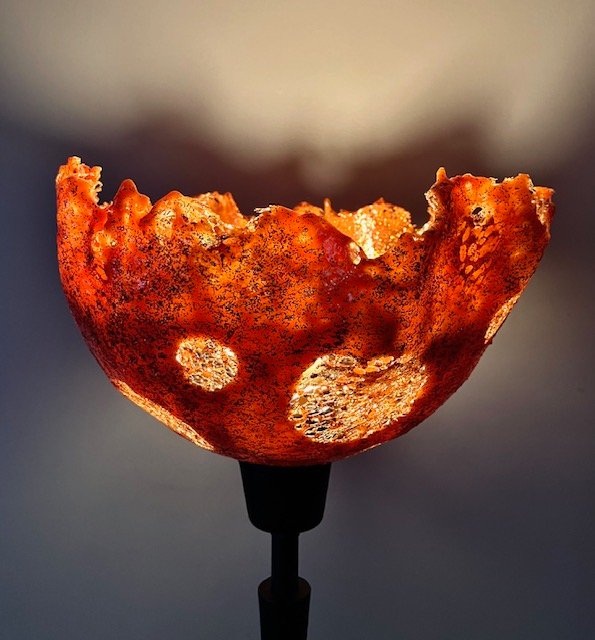 Designer Table Lamps